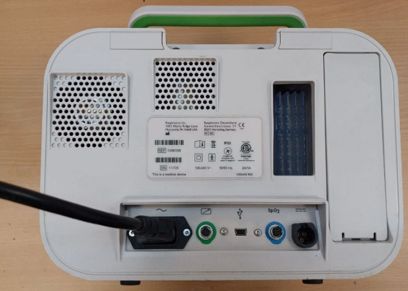 Screenshot 2025-09-12 162604