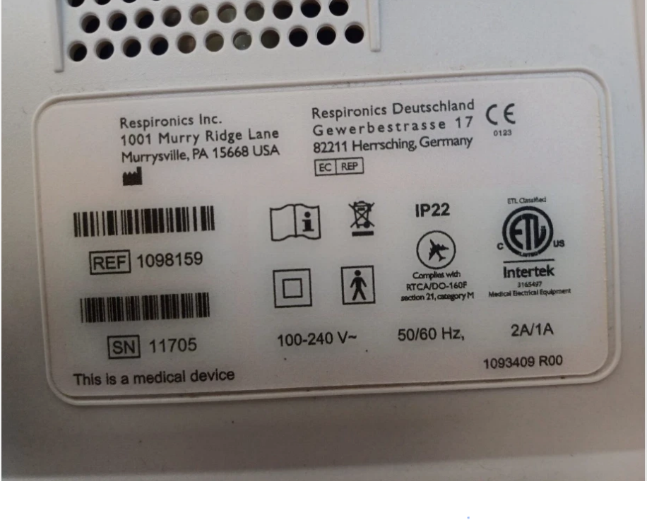 Screenshot 2025-09-12 162613