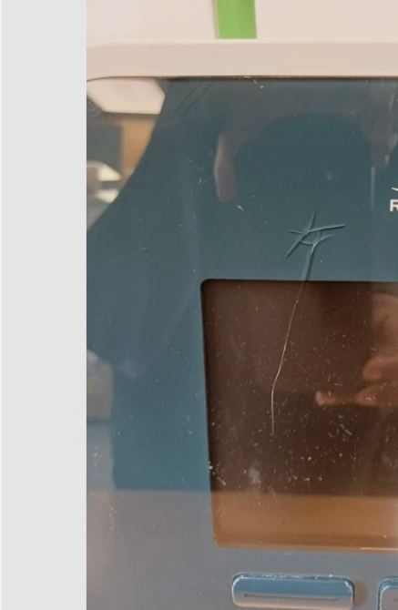 Screenshot 2025-09-12 162623