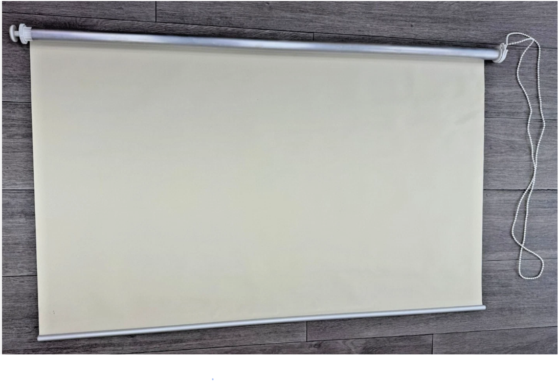 Screenshot 2025-09-12 163304