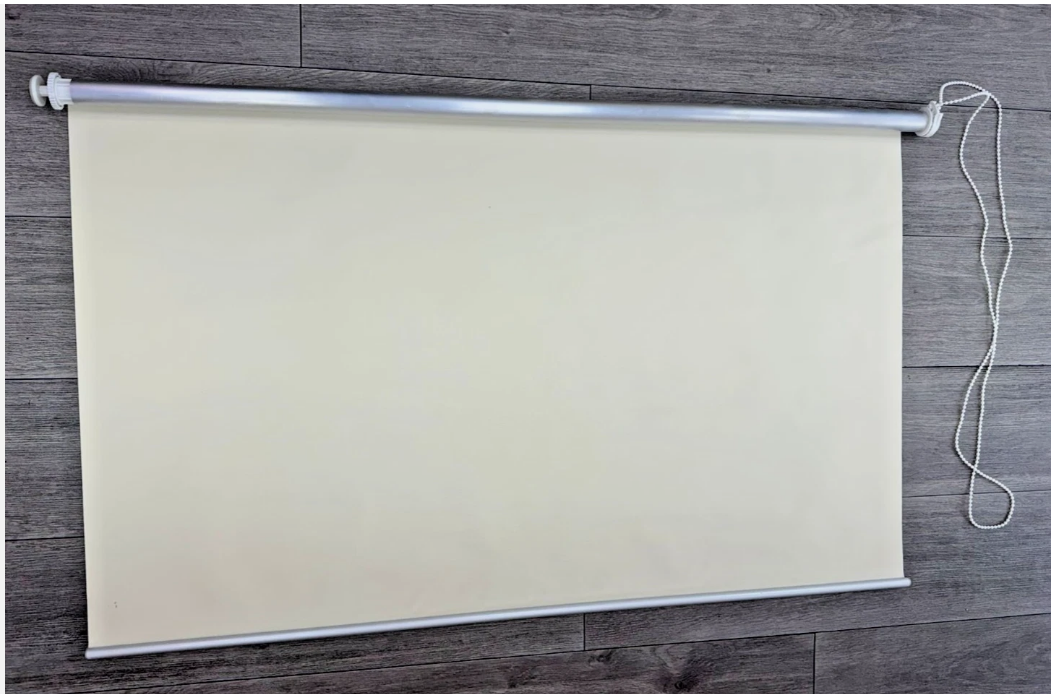 Screenshot 2025-09-12 163312