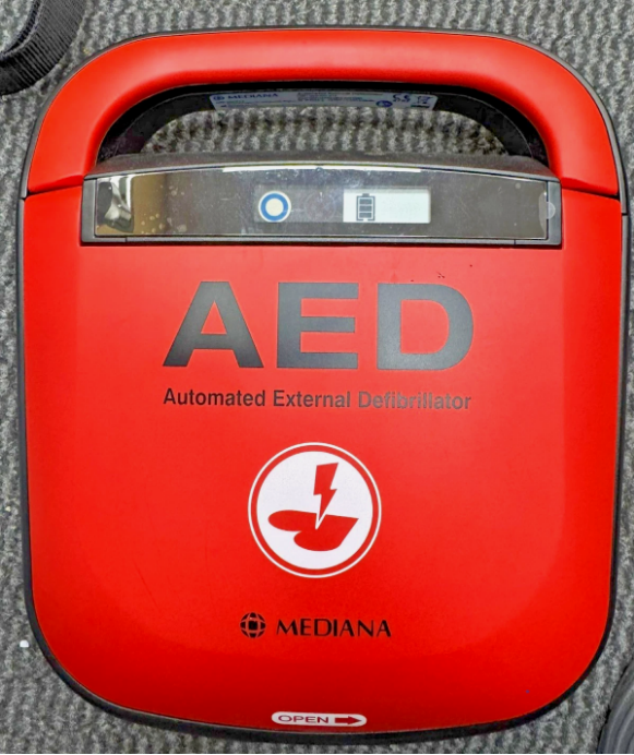 Screenshot 2025-09-19 120925