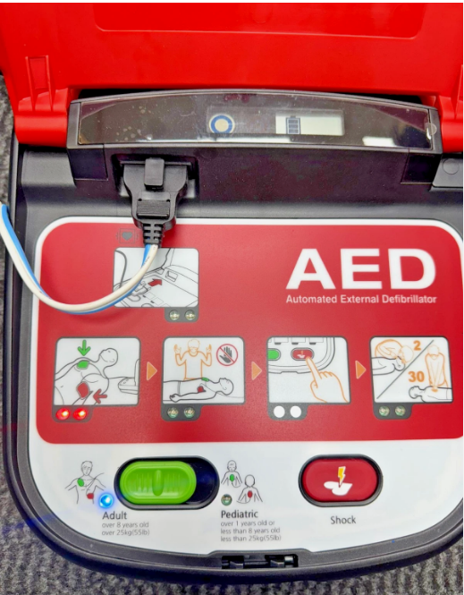 Screenshot 2025-09-19 120948