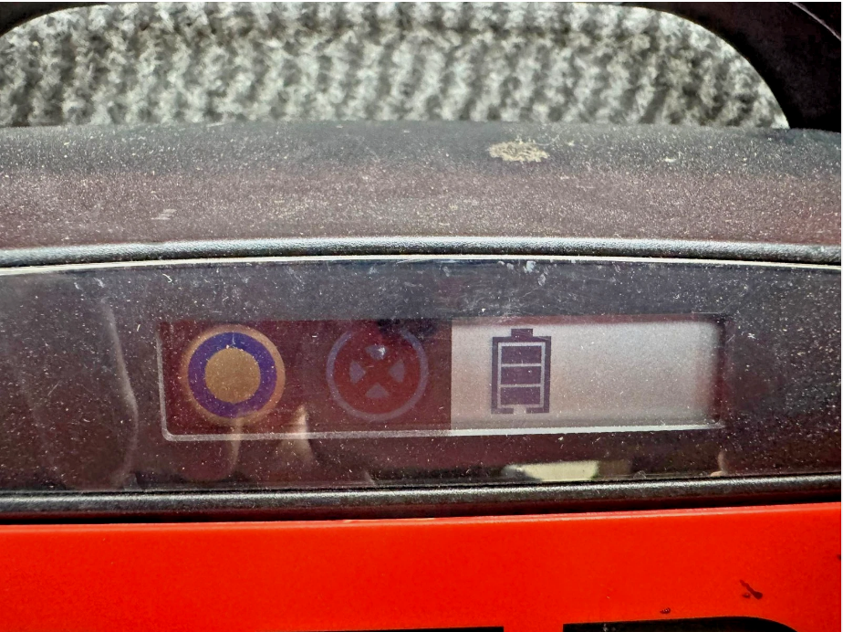 Screenshot 2025-09-19 120958