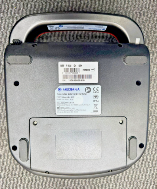 Screenshot 2025-09-19 121009