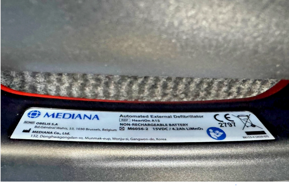 Screenshot 2025-09-19 121019