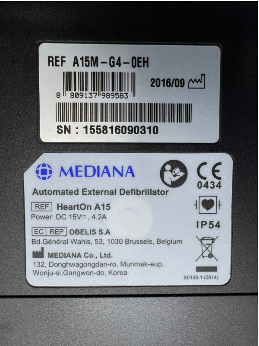 Screenshot 2025-09-19 121031