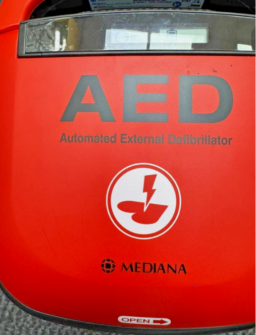 Screenshot 2025-09-19 121041