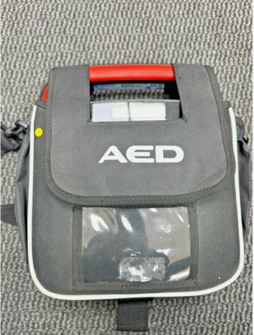 Screenshot 2025-09-19 121054