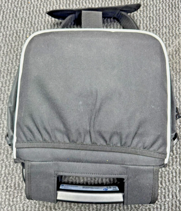 Screenshot 2025-09-19 121103