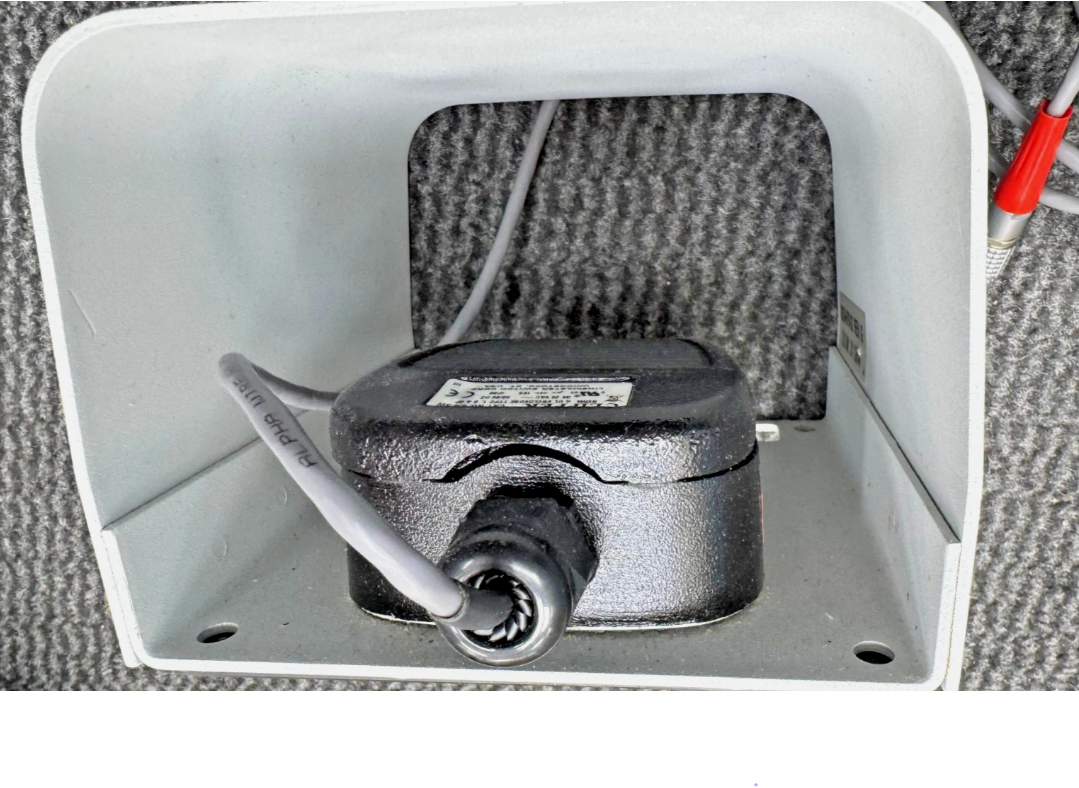 Screenshot 2025-09-19 121309