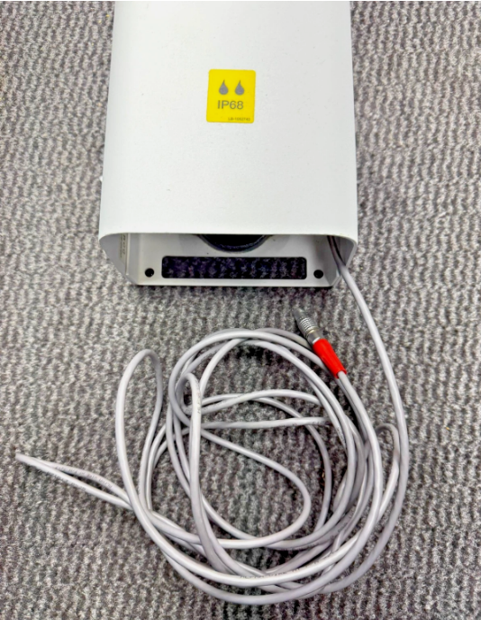 Screenshot 2025-09-19 121320