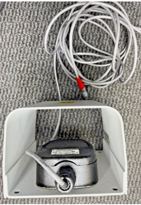 Screenshot 2025-09-19 121329