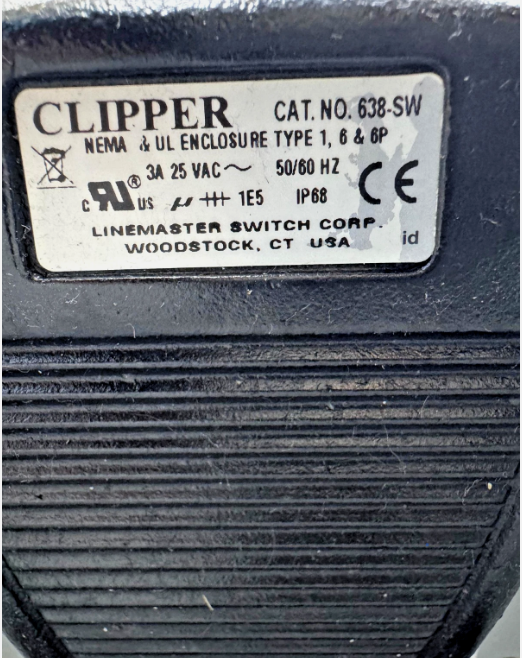 Screenshot 2025-09-19 121338