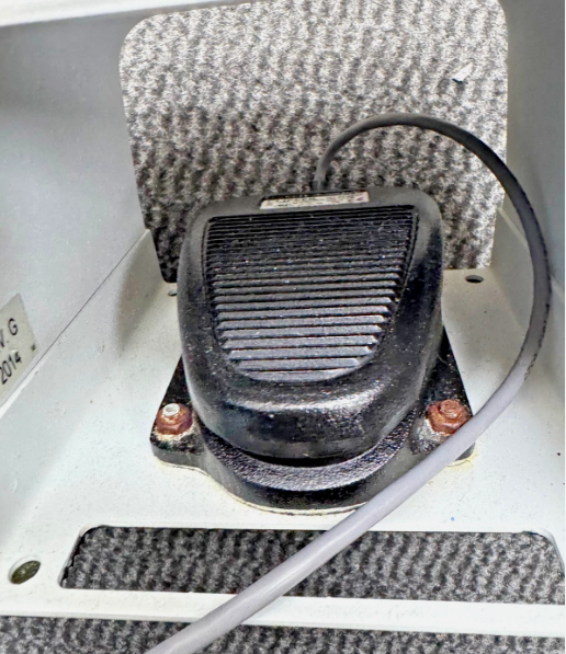 Screenshot 2025-09-19 121349