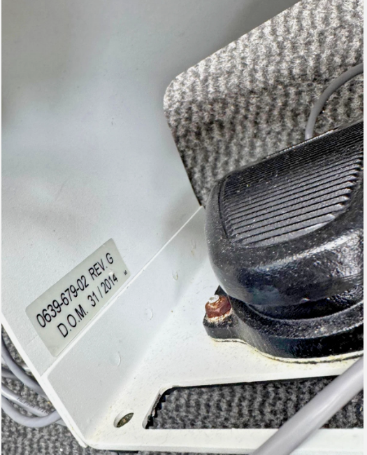 Screenshot 2025-09-19 121409