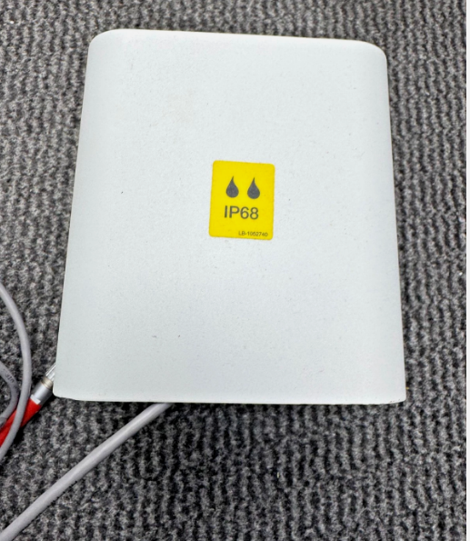 Screenshot 2025-09-19 121428