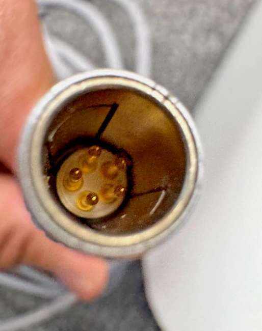 Screenshot 2025-09-19 121505