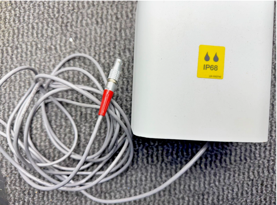 Screenshot 2025-09-19 121541