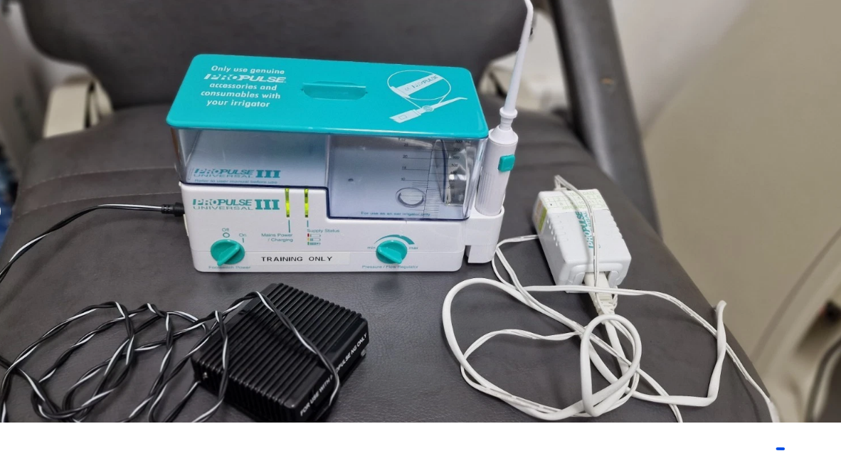 Screenshot 2025-09-30 145757