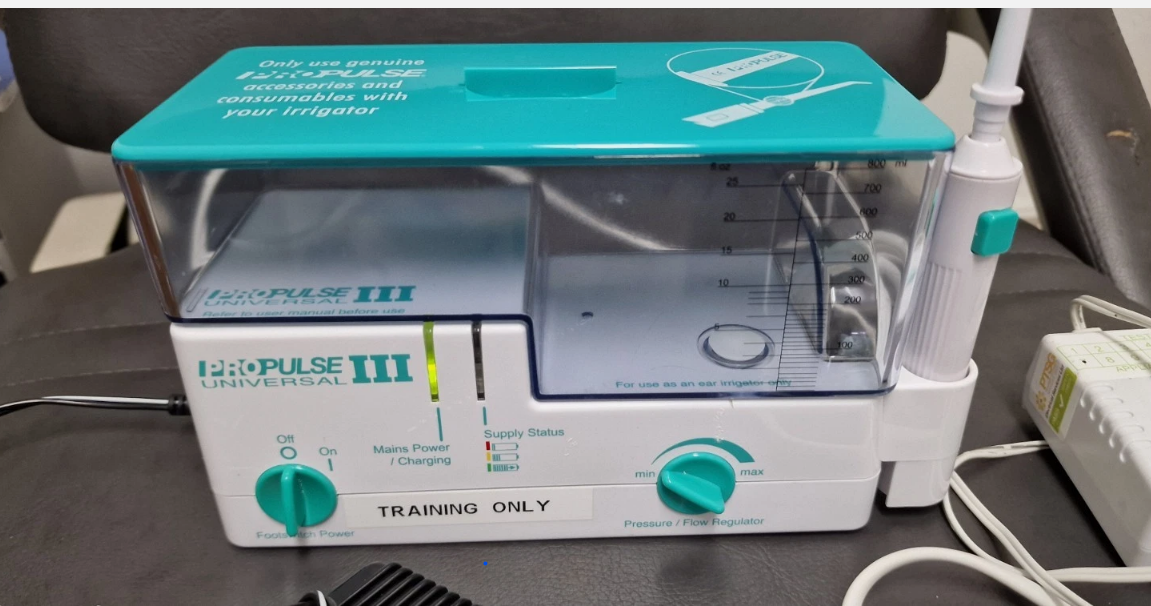 Screenshot 2025-09-30 145807