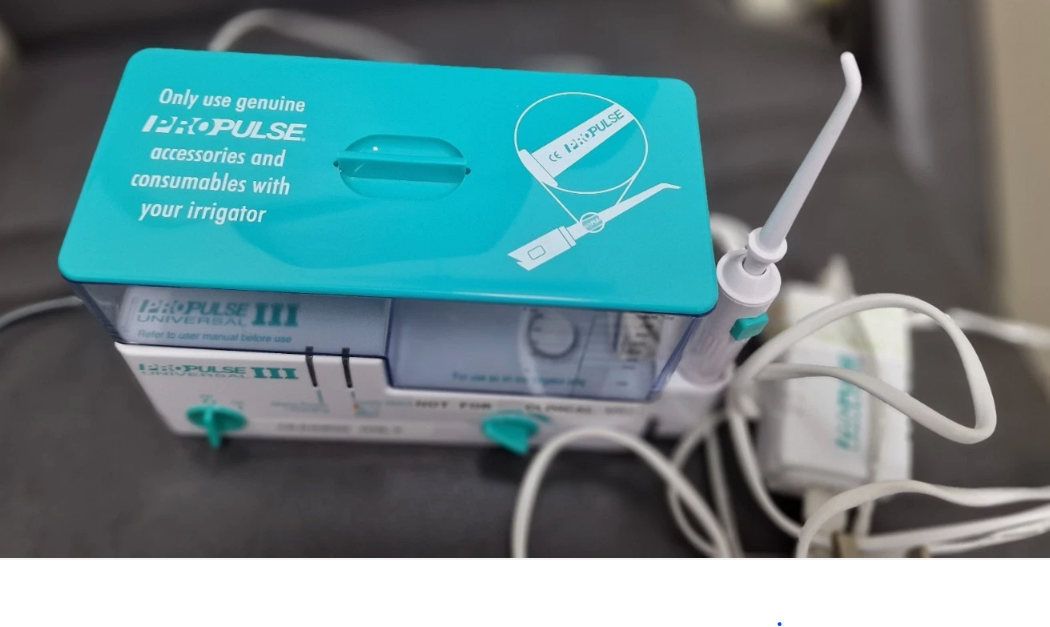 Screenshot 2025-09-30 145815