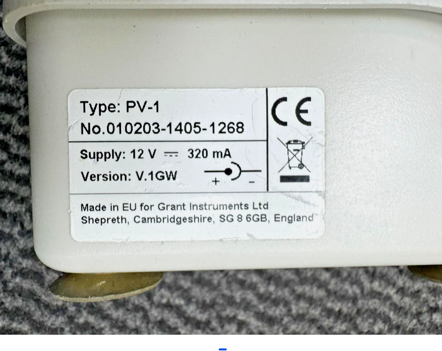 Screenshot 2025-09-30 152705