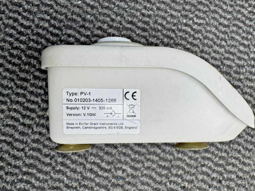 Screenshot 2025-09-30 152711