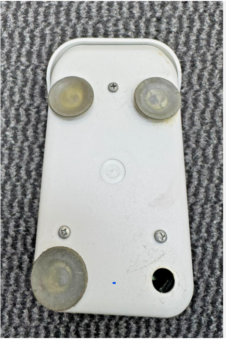 Screenshot 2025-09-30 152718