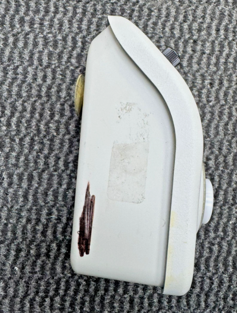 Screenshot 2025-09-30 152726