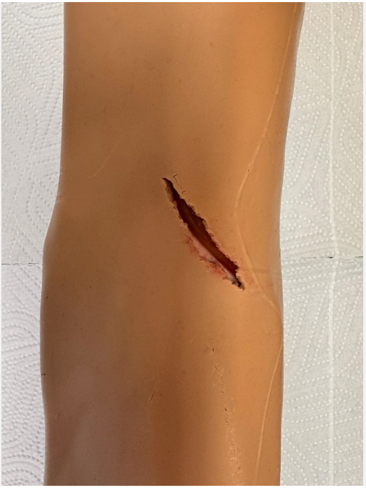 Screenshot 2025-09-30 154440