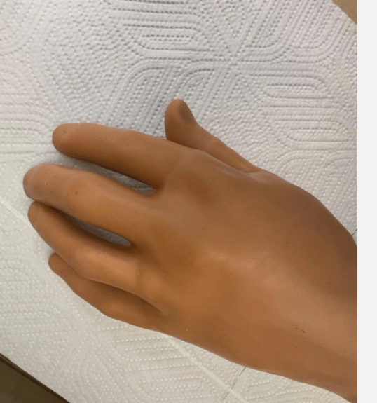 Screenshot 2025-09-30 154448