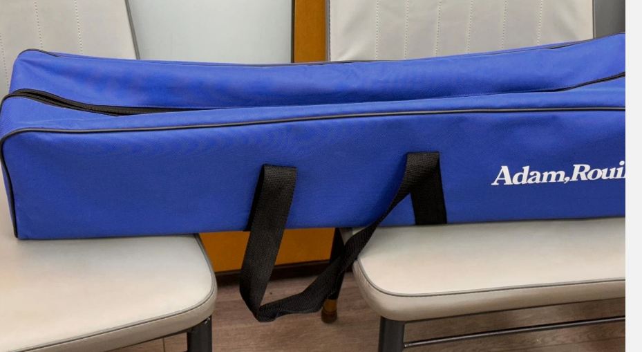 Screenshot 2025-09-30 154457