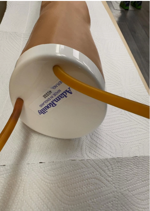 Screenshot 2025-09-30 154505