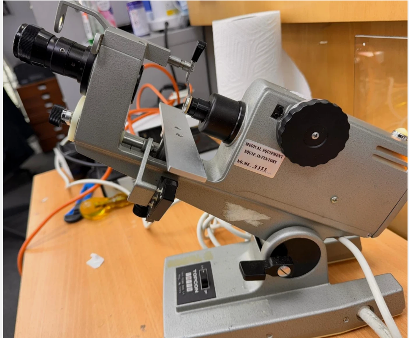 Screenshot 2025-09-30 170009