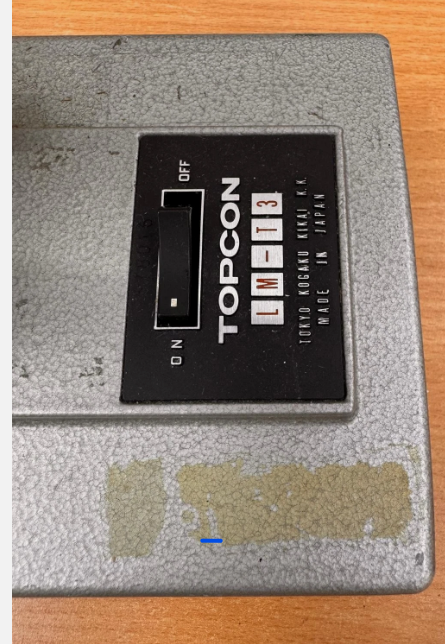 Screenshot 2025-09-30 170015