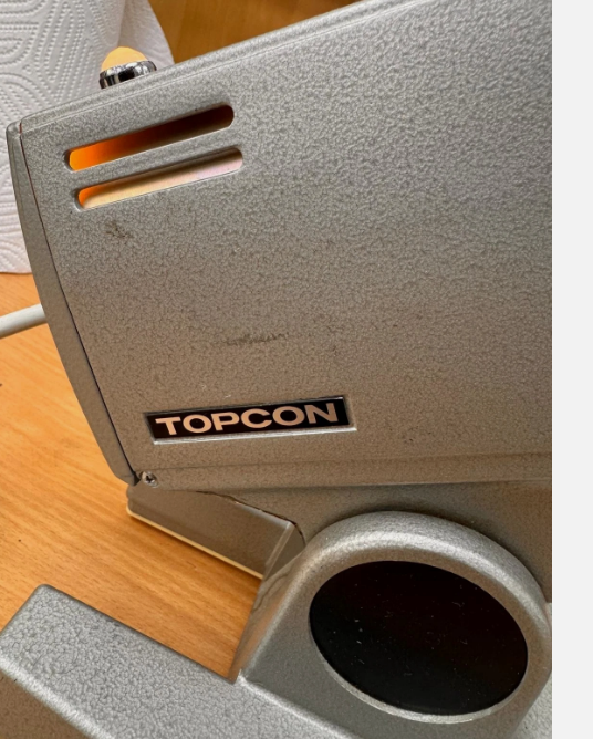 Screenshot 2025-09-30 170022