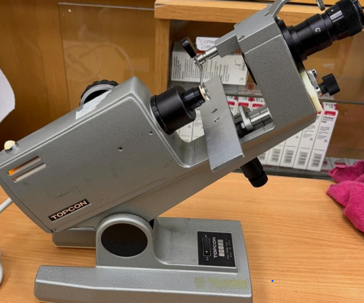 Screenshot 2025-09-30 170029