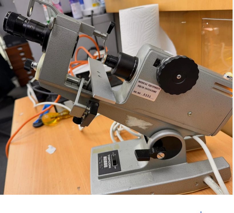 Screenshot 2025-09-30 170039