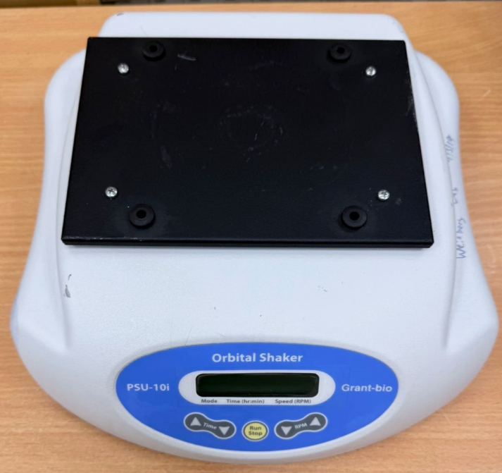 Screenshot 2025-09-30 170900