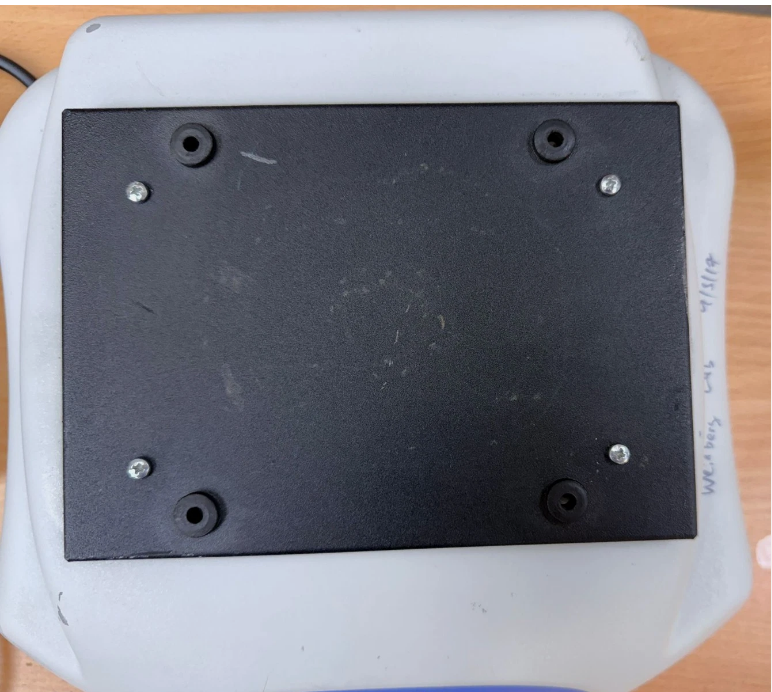 Screenshot 2025-09-30 170907