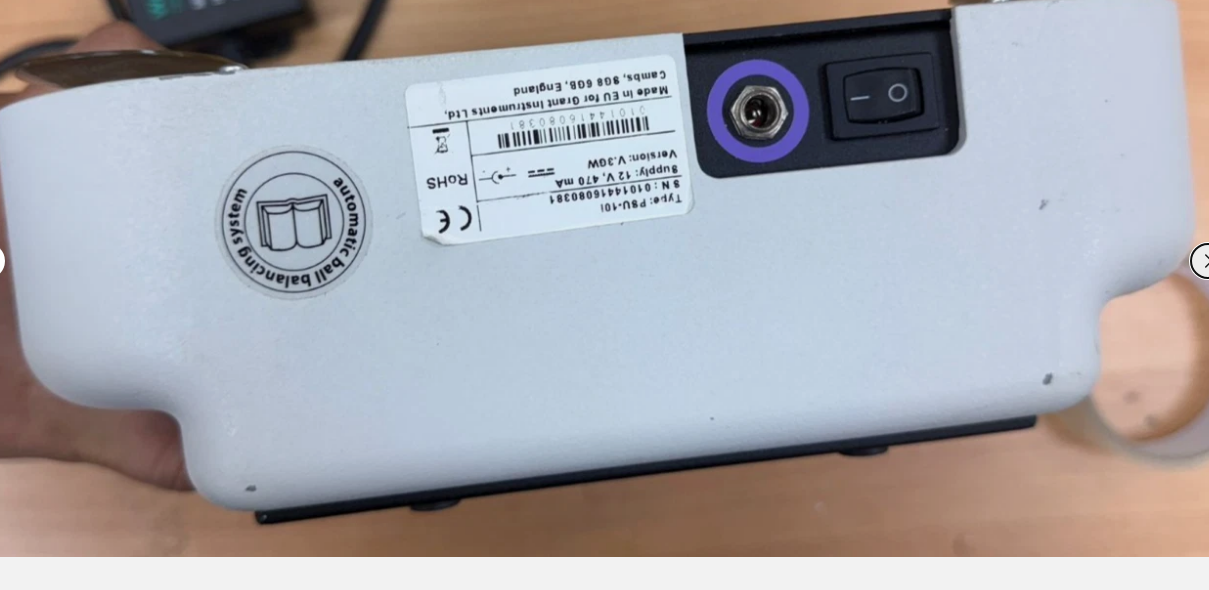 Screenshot 2025-09-30 170914