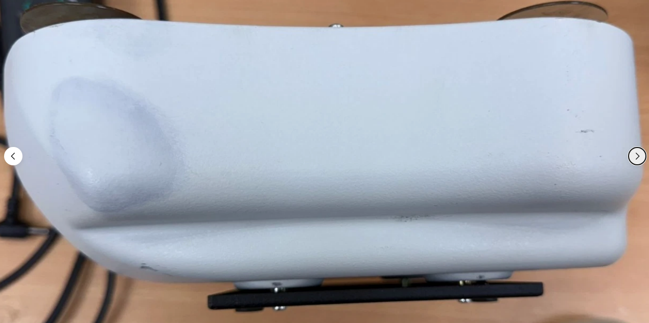 Screenshot 2025-09-30 170922