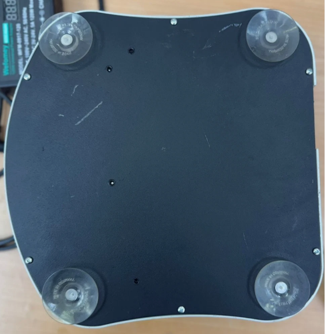 Screenshot 2025-09-30 170929