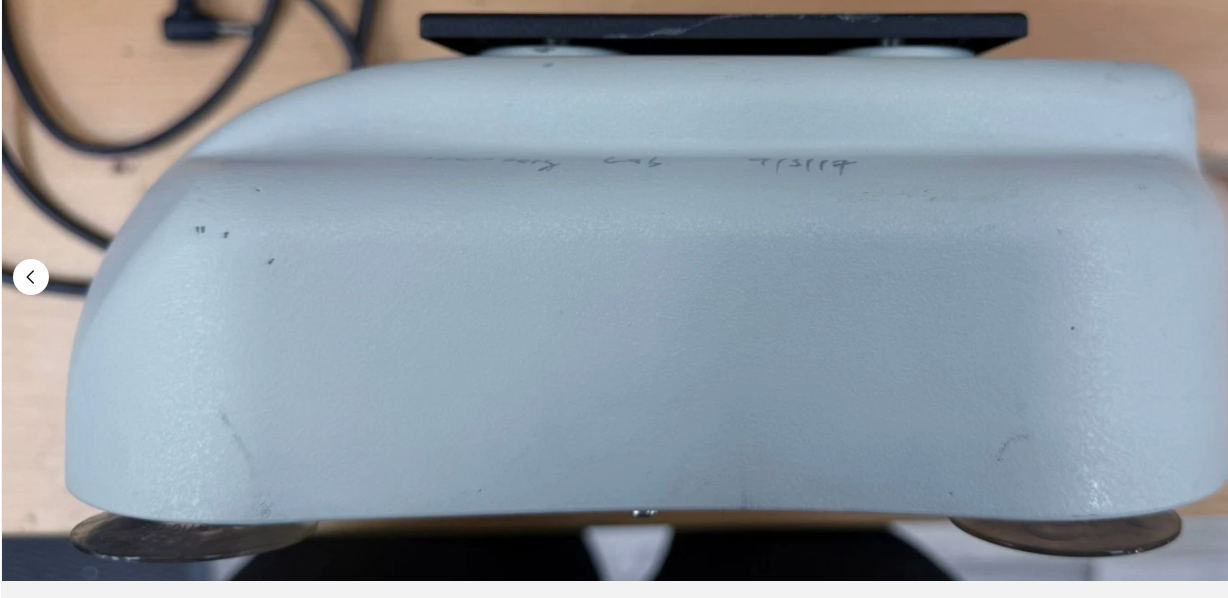 Screenshot 2025-09-30 170937