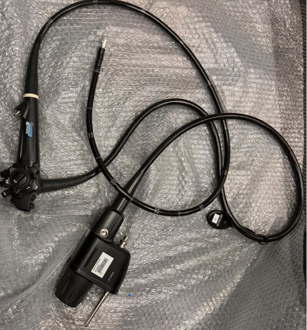 Screenshot 2025-09-30 171241