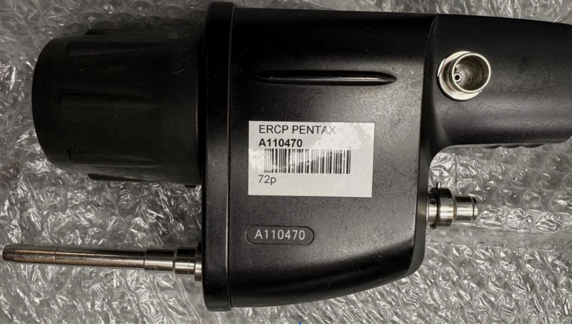 Screenshot 2025-09-30 171249