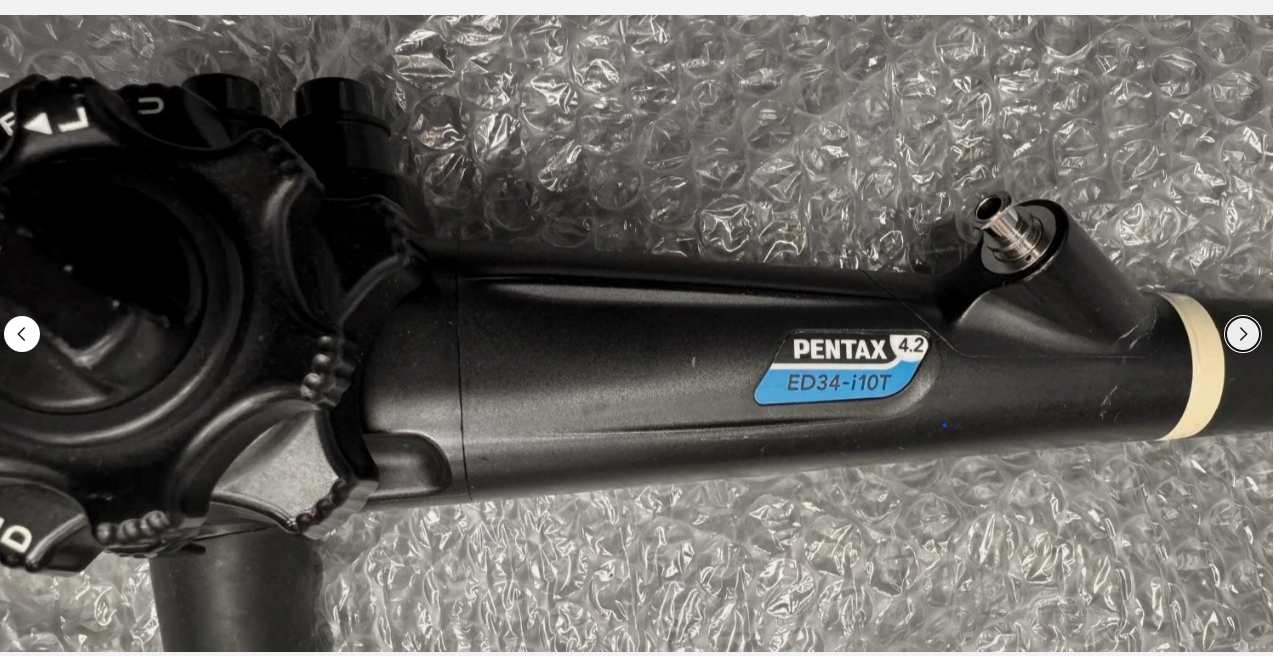 Screenshot 2025-09-30 171258