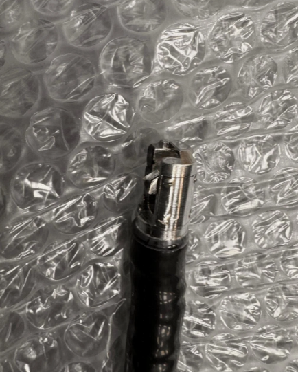 Screenshot 2025-09-30 171306