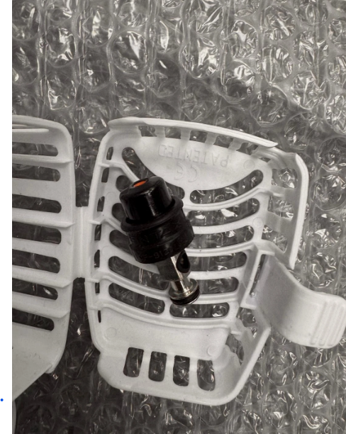 Screenshot 2025-09-30 171314